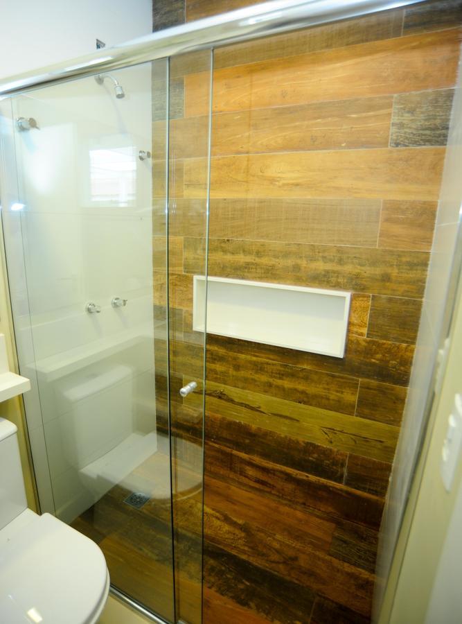 Cynn Hotels São José dos Campos Екстериор снимка